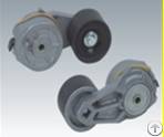 Belt Tensioner For Volvo 20739751 20935521 21422765 7420935521