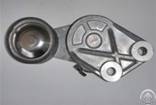 belt tensioner volvo 20935523 20762060 21422767 20966526 21404578