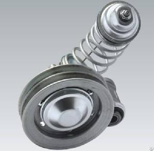 Belt Tensioner For Volvo Truck 3093090 3183644 1661878