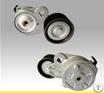 Man Belt Tensioner 5195800 7386