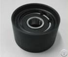 Mercedes Benz Tensioner Pulley 457 200 1070