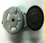 scania belt tensioner 1870553