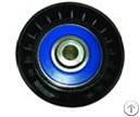 Scania Tensioner Pulley 1790623 1790628 1858885