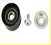 tensioner pulley volvo 20503093 7420503093