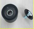 tensioner pulley volvo 20747516 21574656