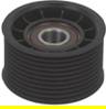 tensioner pulley volvo 8086970