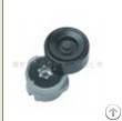 Auto Tensioner For Gm 068145299r5