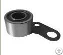 Auto Tensioner For Landrover Lhp100860 Lhp100680