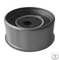 Auto Tensioner For Mitsubishi 2441032553 2445033010 2445033020 Md129355