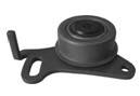 Auto Tensioner For Mitsubishi Md050125 2335742010 2335742020 2335742030 2431742000