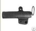Auto Tensioner For Mitsubishi Md308086