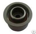 Auto Tensioner For Toyato 1350311030 1350311040
