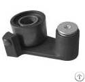 Auto Tensioner For Volvo 9180687