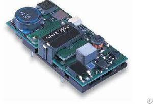 Stock For Artesyn Cxa10-48s05j 10w 5v Dc-dc Converter