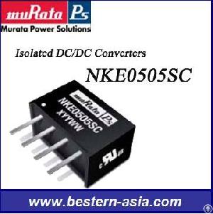 wholesale murata ps nke0505sc dc converter