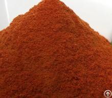 Food Junc Tomato Powder 40 / 60 / 80 Mesh