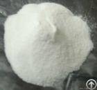 mucuna pruriens extract