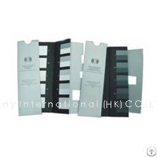 aatcc grey scales