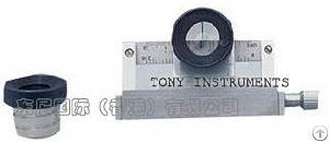 fabric pick counter th 057