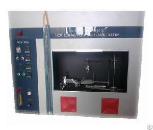 Flame Retardant Tester Ul-94