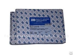 polythene film tn c07
