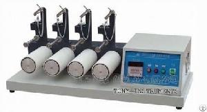 ici mace snag tester tf 062