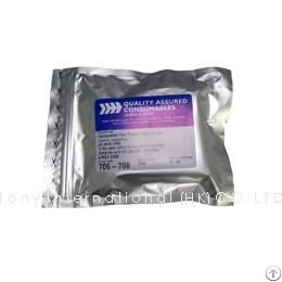 impregnated test paperst n c05