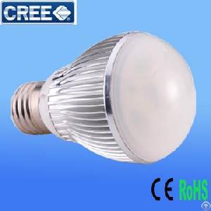 The Concept Of Led Lights Ledsion Lighting