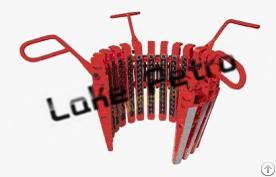 Casing Slips Type Uc-3