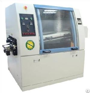 wave welding machine suny tht300