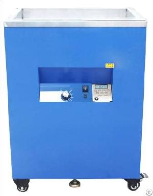 manual leaching welding machine suny tqh200