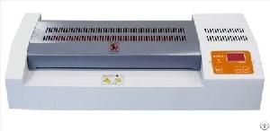 Heat-transfer Machine Suny-zrz200