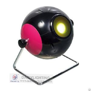 led dj lithe f301 3 1