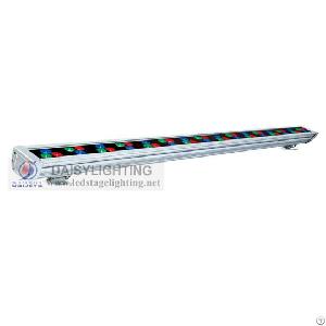 led pix bar 1w 36 48