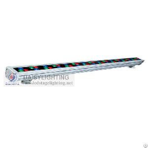 Led Pix Bar 1w 36 / 48