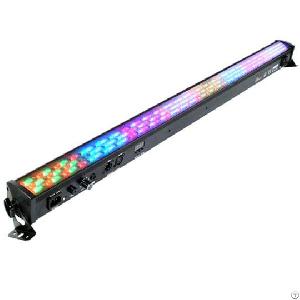 Led Pixel Bar 240 Rgb