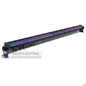 Led Pixel Bar 252 Ip20 / Ip65