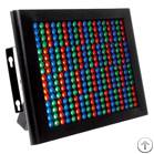 Led Wall Washer 288 Rgbaw