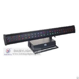 led wall washer 3w 48 3 1