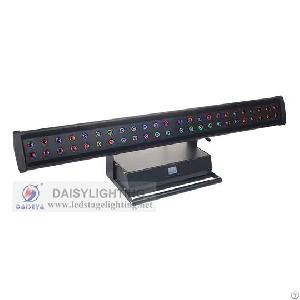 Led Wall Washer 3w 48 3-in-1