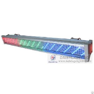 led wall washer 420