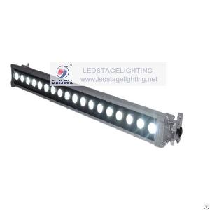 Led Wall Washer 5w 18 2-in-1