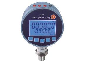 Hx601b Intelligent Pressure Calibrator