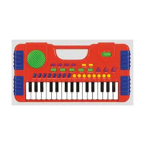 952 electronic keyboard organ provider