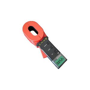 Earth / Ground Resistance Tester Etcr2000