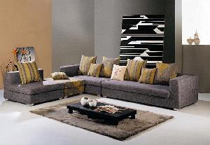 Home Furniture Sofa