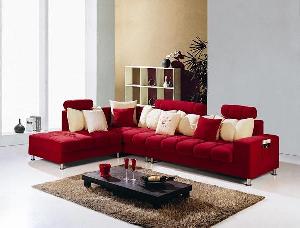 Sofa Bed , Sofa Set