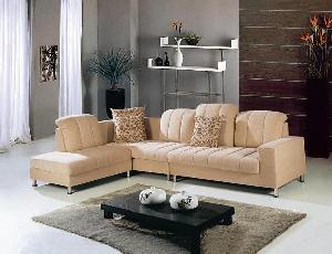 Supply Sofa, Fabric Sofa, Bed