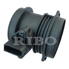 air flow meter 0280 217 515 mercedes benz