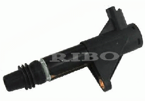 Supply Ignition Coil Renault 9633001580